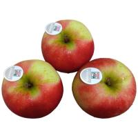 Manzana Euskal Baserri, al peso, compra mínima 1 kg Manzana Euskal Baserri, al peso, compra mínima 1 kg