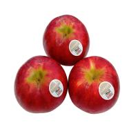 Manzana Euskal Baserri, al peso, compra mínima 1 kg