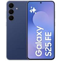 Smartphone libre navi 8/256 GB, Galaxy S25 FE SAMSUNG