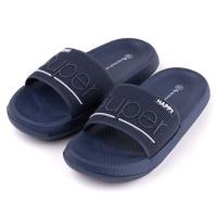 Chancleta piscina OG25-PISCSUPER