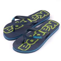 Chancleta OG25-YC KAPPA