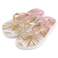 Chancleta Mybeach Spirit, AG25-YCPRINTW MBS