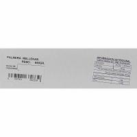 Palmera de cacao rellena GEROKO, caja 650 g