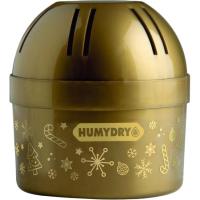 Ambientador antihumedad mini aroma vainilla HUMEX, 1 ud