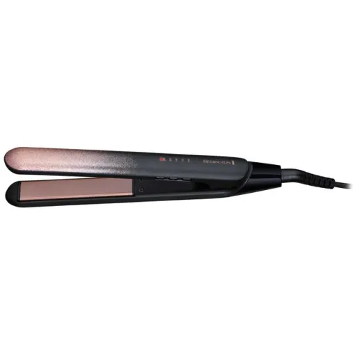 Plancha Rose Shimmer S5305 REMINGTON