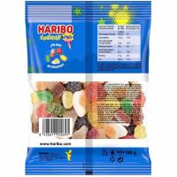 HARIBO koktel mina, poltsa 150 g