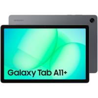 Tablet gris 8+256GB Galaxy Tab A11+ SAMSUNG Tablet gris 8+256GB Galaxy Tab A11+ SAMSUNG