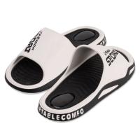 Chancleta con refuerzo gel en talón, Cutpalpisgel GX-STEP