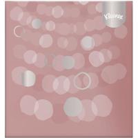 KLEENEX tissue ultrasoft musuzapiak, ontzia 1 ale KLEENEX tissue ultrasoft musuzapiak, ontzia 1 ale