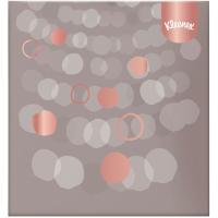 KLEENEX tissue ultrasoft musuzapiak, ontzia 1 ale
