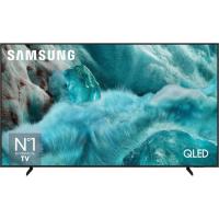 TV Qled 75" 4K Smart TV TQ75Q7FA SAMSUNG TV Qled 75" 4K Smart TV TQ75Q7FA SAMSUNG