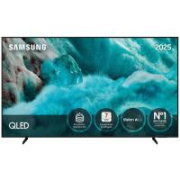 TV Qled 85" 4K Smart TV TQ85Q7FA SAMSUNG TV Qled 85" 4K Smart TV TQ85Q7FA SAMSUNG