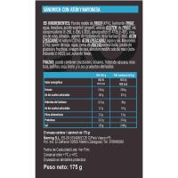 ÑAMING pro atun sandwicha, 1 ale, 175 g