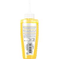 Aceite antiestrías MIXA, bote 100 ml