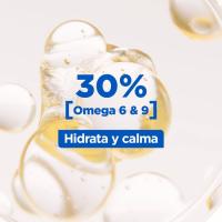 Aceite antiestrías MIXA, bote 100 ml