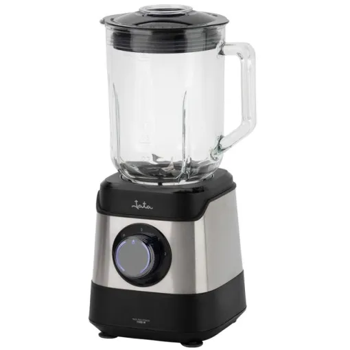 Batidora de vaso, 1500W, 1,8 L JEBT3855 JATA