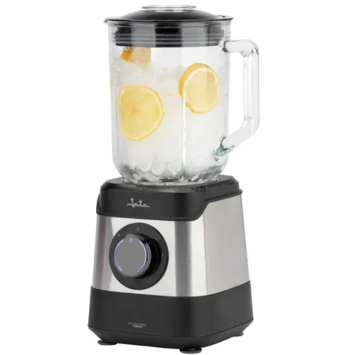 Batidora de vaso, 1500W, 1,8 L JEBT3855 JATA