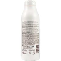 Loción solar FPS30 BELLE&SUN, bote 400 ml