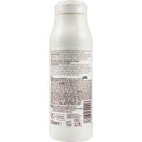 Leche solar FPS30 BELLE&SUN, bote 250 ml