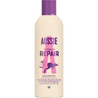 Champú repair AUSSIE, bote 300 ml