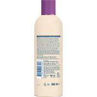 Champú hidratación profunda AUSSIE, bote 300 ml