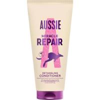 Acondicionador repair AUSSIE, tubo 200 ml Acondicionador repair AUSSIE, tubo 200 ml