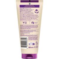 Acondicionador repair AUSSIE, tubo 200 ml