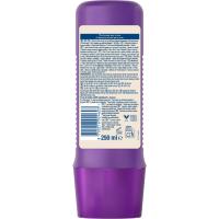 Champú hidratación profunda 3mm AUSSIE, bote 225 ml