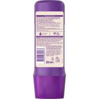 Champú rizos 3mm AUSSIE, bote 250 ml