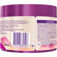 Mascarilla rizos AUSSIE, tarro 500 ml