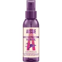 Aceite reconstituyente AUSSIE, spray 100 ml Aceite reconstituyente AUSSIE, spray 100 ml