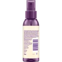 Aceite reconstituyente AUSSIE, spray 100 ml