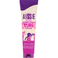 Tratamiento curls AUSSIE, tubo 160 ml Tratamiento curls AUSSIE, tubo 160 ml