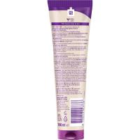 Tratamiento curls AUSSIE, tubo 160 ml