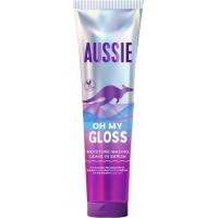 Tratamiento oh my gloss AUSSIE, tubo 160 ml Tratamiento oh my gloss AUSSIE, tubo 160 ml