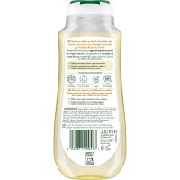 Champú camomila TIMOTEI, bote 300 ml