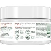 Mascarilla hidratante TIMOTEI, tarro 300 ml