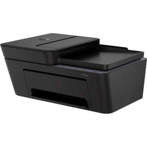 Impresora multifunción Deskjet 4330E All-in-One HP