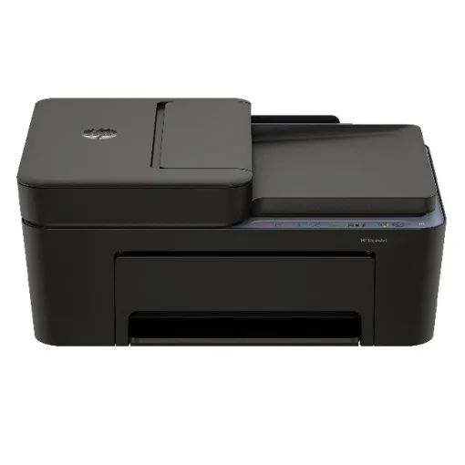 Impresora multifunción Deskjet 4330E All-in-One HP
