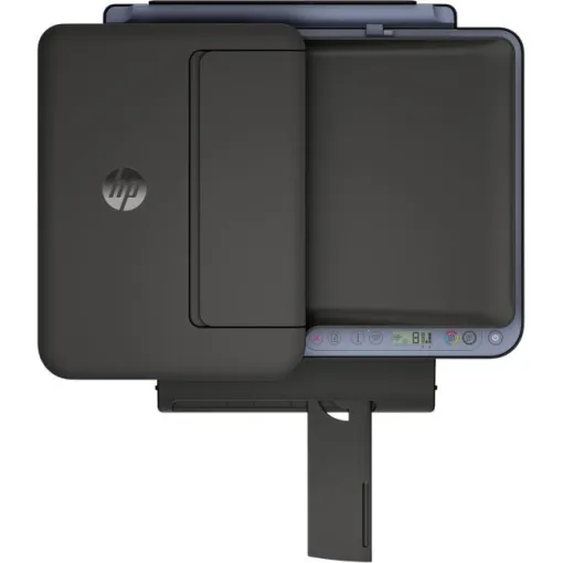 Impresora multifunción Deskjet 4330E All-in-One HP