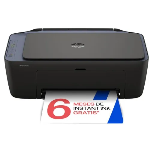 Impresora multifunción Deskjet 4330E All-in-One HP Impresora multifunción Deskjet 4330E All-in-One HP