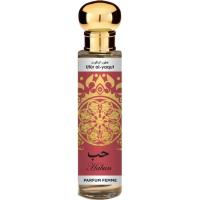 Colonia de mujer Al Yaqut Hub UTUR, spray 30 ml Colonia de mujer Al Yaqut Hub UTUR, spray 30 ml