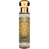 Colonia de mujer Al Yaqut Najm UTUR, spray 30 ml Colonia de mujer Al Yaqut Najm UTUR, spray 30 ml