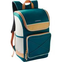 Bolso nevera tipo mochila, 20 L, Fold'n Cool Minimaxi CAMPINGAZ, 31x15x45 cm Bolso nevera tipo mochila, 20 L, Fold'n Cool Minimaxi CAMPINGAZ, 31x15x45 cm