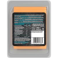 Lonchas veganas proteicas VIOLIFE, bandeja 140 g