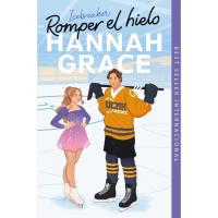 Romper el hielo, Hahhah Grace, Bolsillo
