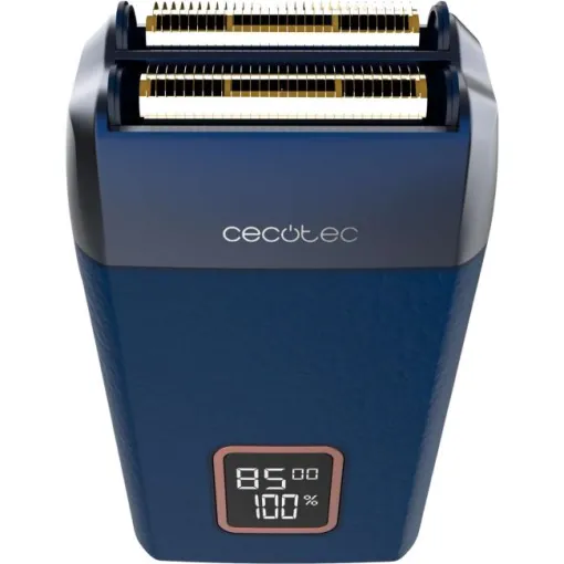Afeitadora PrecisionCare X-Trimm Pro CECOTEC