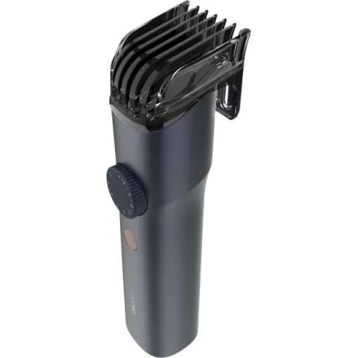 Afeitadora PrecisionCare Barber Pro CECOTEC