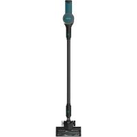 Aspirador escoba azul petroleo, 190W, PTFVC2221 TAURUS
