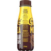 Batido de mocca CACAOLAT, botella 275 ml